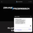 sierra-cars.com