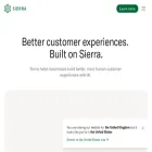 sierra.co.uk