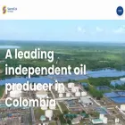 sierracolenergy.com