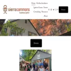 sierracommons.org