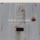 sierracreativestudio.com