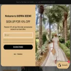 sierradeene.com