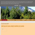sierradeguara.fr