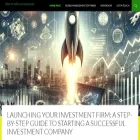 sierraincomecorp.com