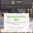 sierramountainpasses.com