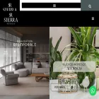 sierramuebles.pe