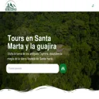sierranativo.com