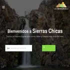 sierraschicas.com