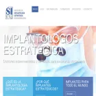 siesi.org