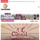 sieteam.mx