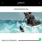 sietefotografos.com
