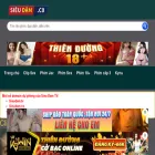 sieudam.co
