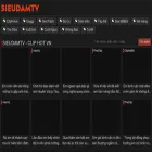 sieudamtv.in