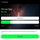 sieudong.com