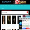 sieukhungzz.net