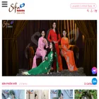 sifafashion.us