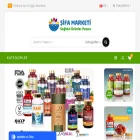 sifamarketi.com