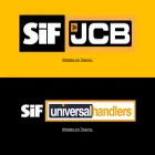 sif.com.tr