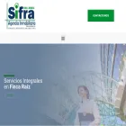 sifra.com.co