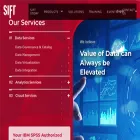 sift-ag.com