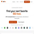 siftfox.com