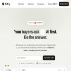 siftly.ai