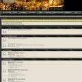 si-games.com