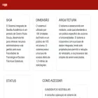 siga.cps.sp.gov.br
