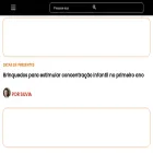 sigaja.com.br