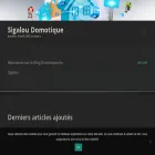 sigalou-domotique.fr