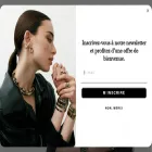 sigalparis.com