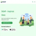 sigapp.id
