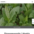 sigarenmagazijnhethoekje.nl