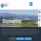 sigean.fr
