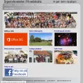 sigerslev.skoleintra.dk