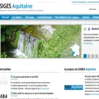 sigesaqi.brgm.fr