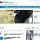 sigesbre.brgm.fr