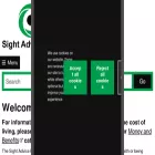 sightadvicefaq.org.uk