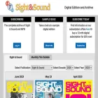 sightandsounddigital.bfi.org.uk
