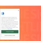 sightlinelive.com