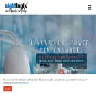 sightlogix.com