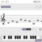 sightreading.training