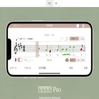 sightsinging-jp.mystrikingly.com