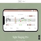 sightsinging.mystrikingly.com