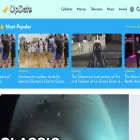 sightupdate.com