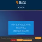 sig-image.fr