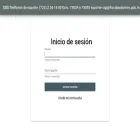 sigi.fiscaliaedomex.gob.mx