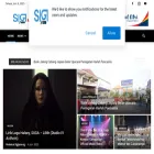 sigijateng.id
