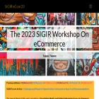 sigir-ecom.github.io