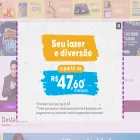 sigivilares.com.br
